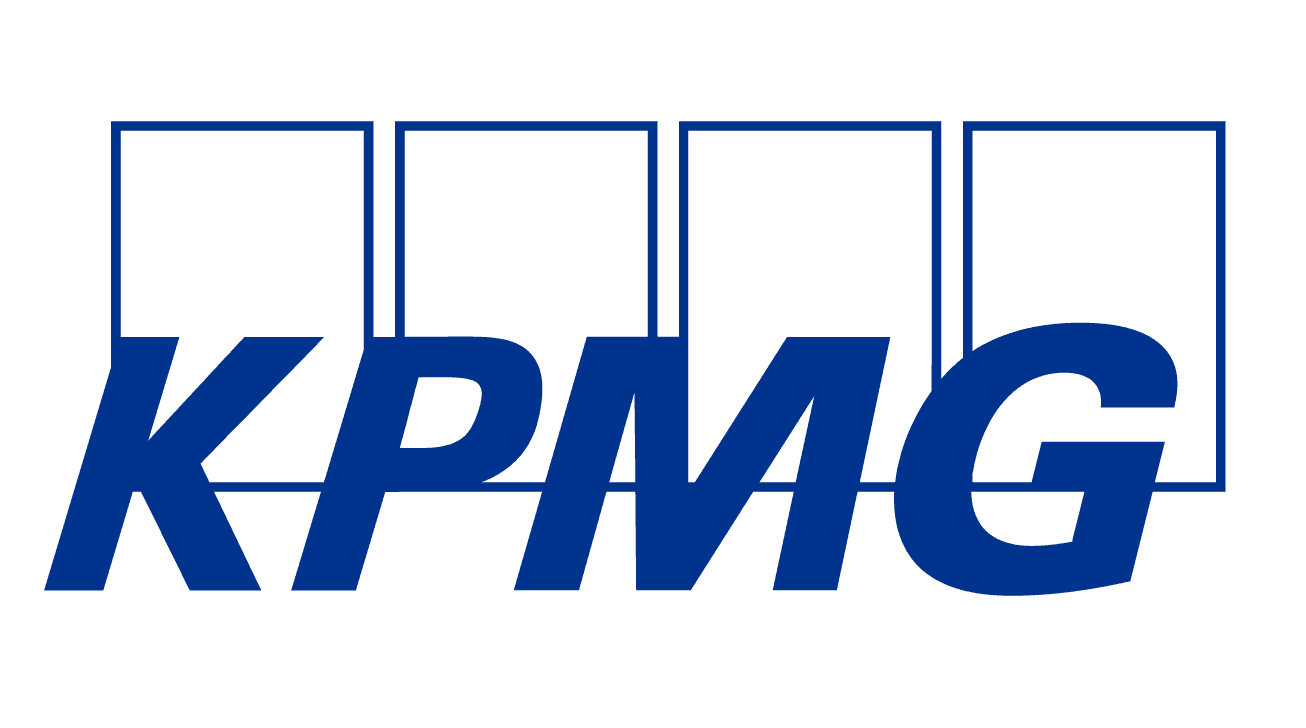 KPMG Certification